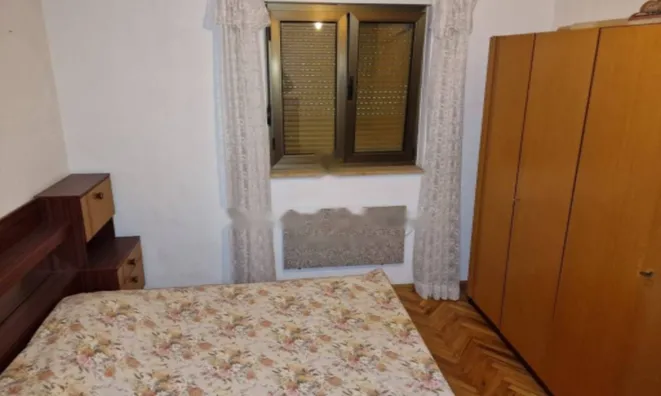 Недвижимость Двухкомнатная квартира Опатия: 7