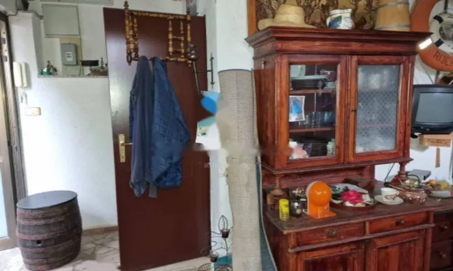 Недвижимость Двухкомнатная квартира Опатия: 10