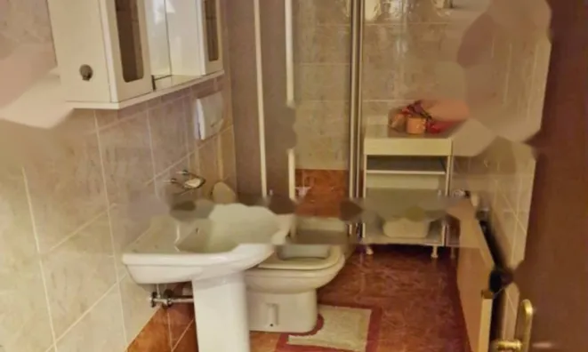 Недвижимость Двухкомнатная квартира Опатия: 12