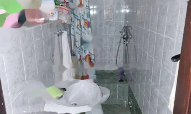 Недвижимость Двухкомнатная квартира Опатия: 18