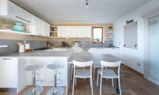 Недвижимость Дом, Дутовле: 2