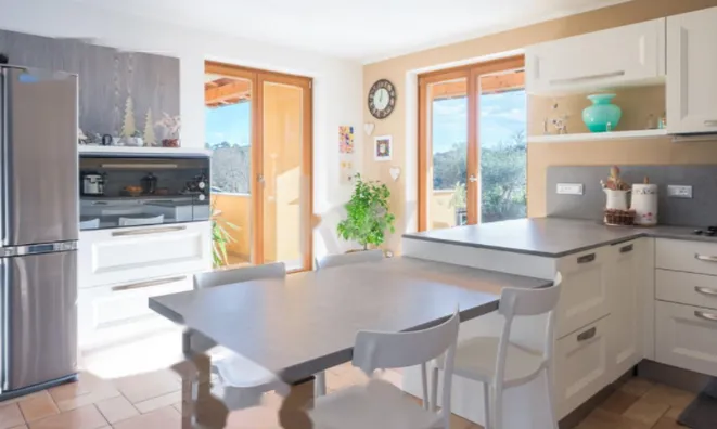 Недвижимость Дом, Дутовле: 3