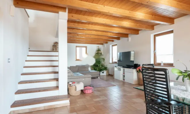 Недвижимость Дом, Дутовле: 5