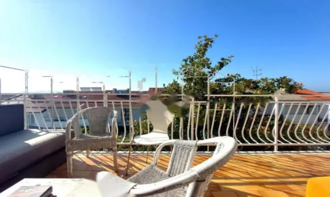 Недвижимость Квартира 2,5 комнаты Новая Луция: 5