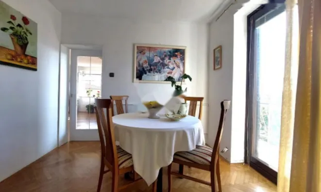 Недвижимость Квартира 2,5 комнаты Новая Луция: 7