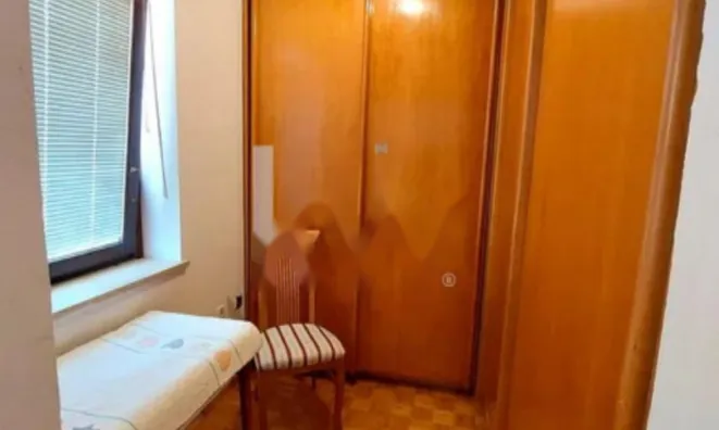 Недвижимость Квартира 2,5 комнаты Новая Луция: 9