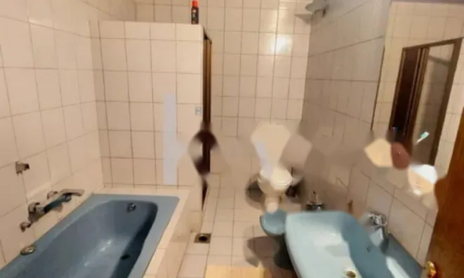 Недвижимость Квартира 2,5 комнаты Новая Луция: 12