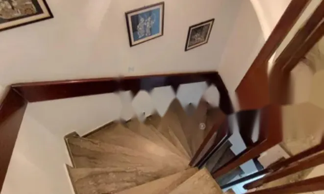 Недвижимость Квартира 2,5 комнаты Новая Луция: 16