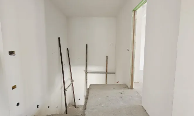 Недвижимость Квартира пятикомнатная Изола: 13