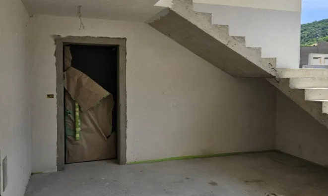 Недвижимость Квартира пятикомнатная Изола: 17