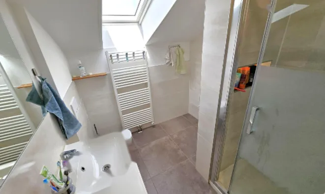 Недвижимость Квартира 5+ комнат в Лучии: 7