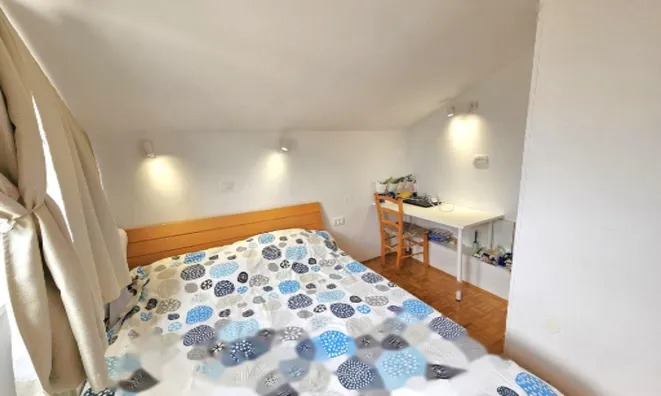 Недвижимость Квартира 5+ комнат в Лучии: 8