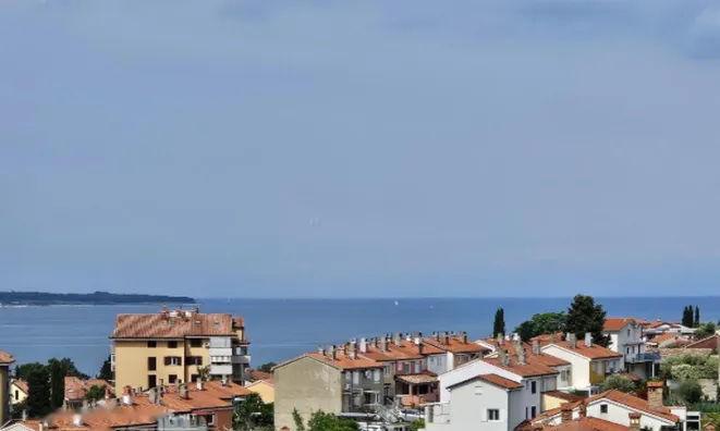 Недвижимость Квартира 5+ комнат в Лучии: 18