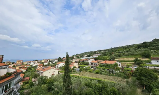 Недвижимость Квартира 5+ комнат в Лучии: 19