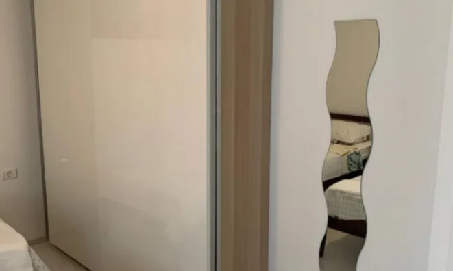 Недвижимость Четырёхкомнатная квартира в центре Копра: 12