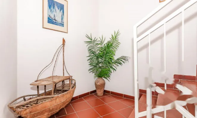 Недвижимость Квартира, 2-комнатная, Пиран: 27