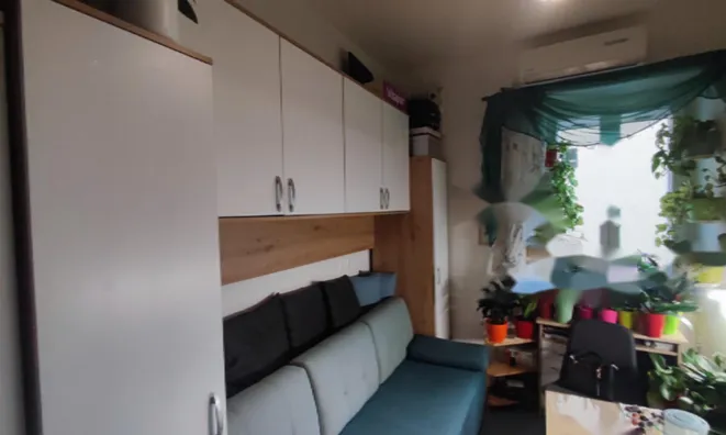 Недвижимость Гарсоньера у моря в Пиране: 2