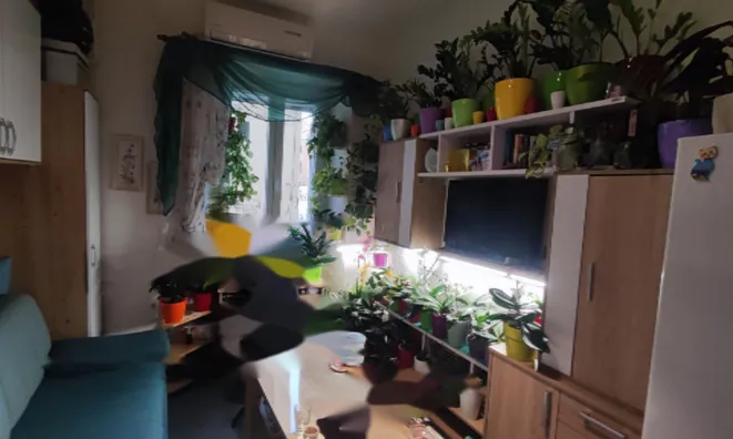 Недвижимость Гарсоньера у моря в Пиране: 3