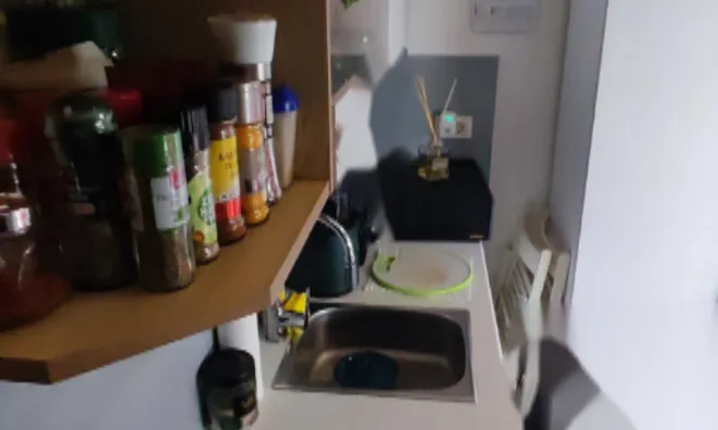 Недвижимость Гарсоньера у моря в Пиране: 4