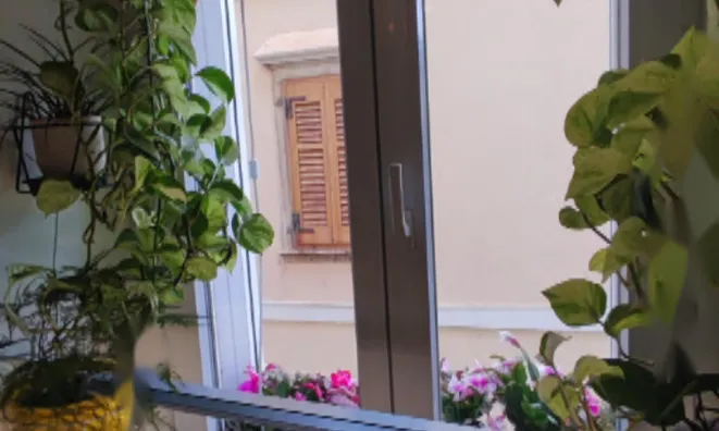 Недвижимость Гарсоньера у моря в Пиране: 5