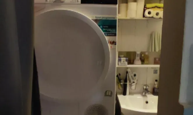 Недвижимость Гарсоньера у моря в Пиране: 6