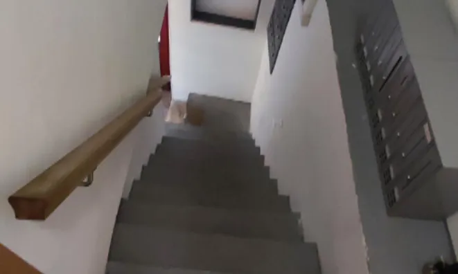 Недвижимость Гарсоньера у моря в Пиране: 8