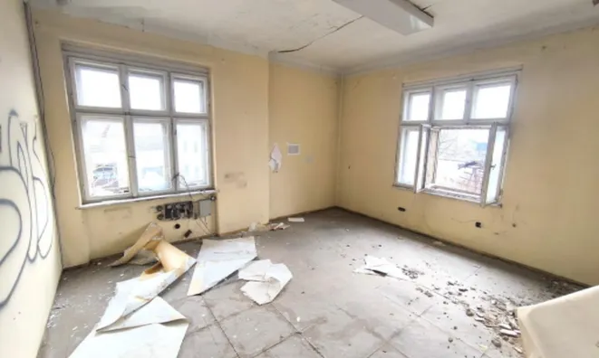 Недвижимость Дом, Поле, Слапе: 7