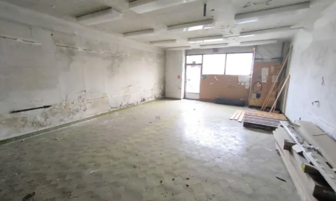 Недвижимость Дом, Поле, Слапе: 8