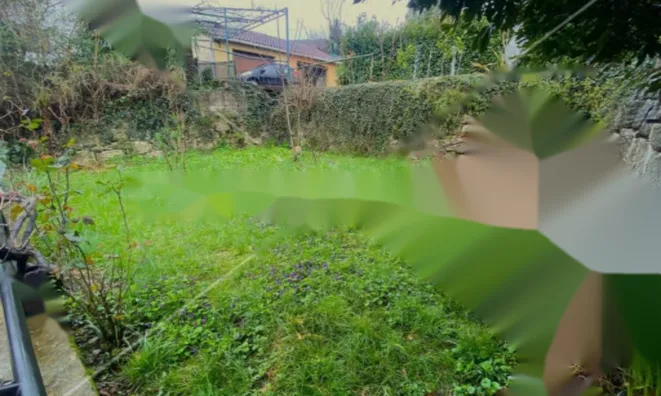 Недвижимость Трехкомнатная квартира в центре: 17