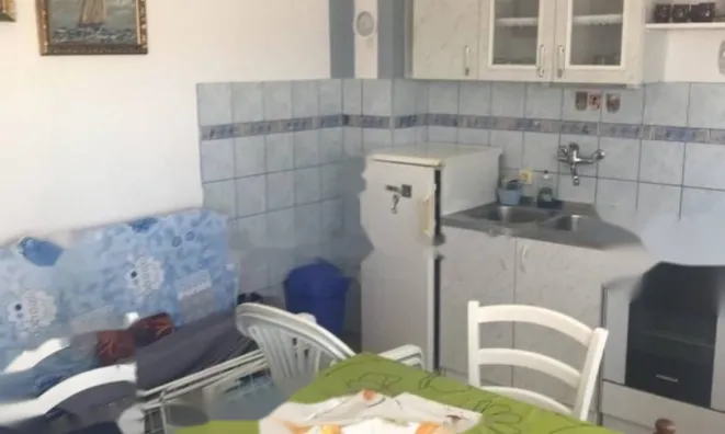 Недвижимость Семейный дом 260 м², Центр, Опатия: 4