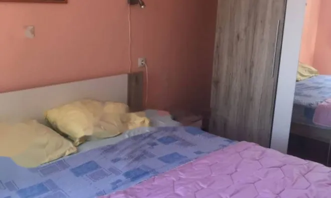 Недвижимость Семейный дом 260 м², Центр, Опатия: 6