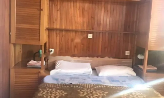 Недвижимость Семейный дом 260 м², Центр, Опатия: 7