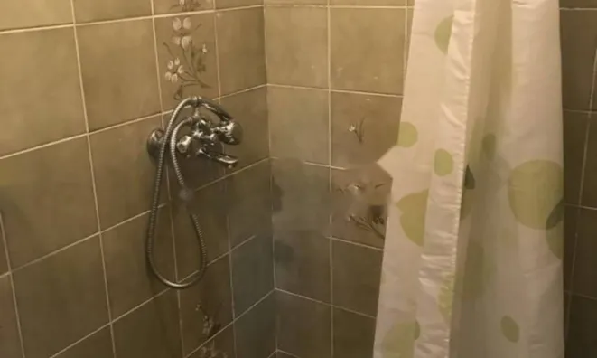 Недвижимость Семейный дом 260 м², Центр, Опатия: 8