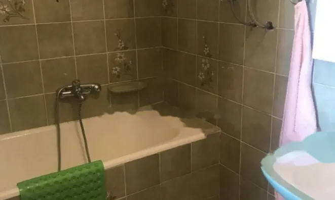 Недвижимость Семейный дом 260 м², Центр, Опатия: 9