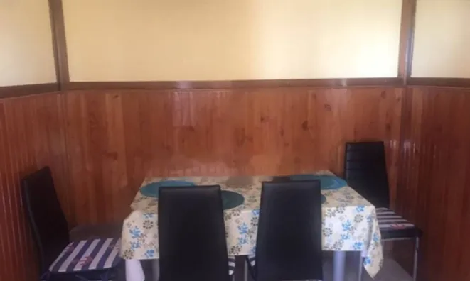 Недвижимость Семейный дом 260 м², Центр, Опатия: 10