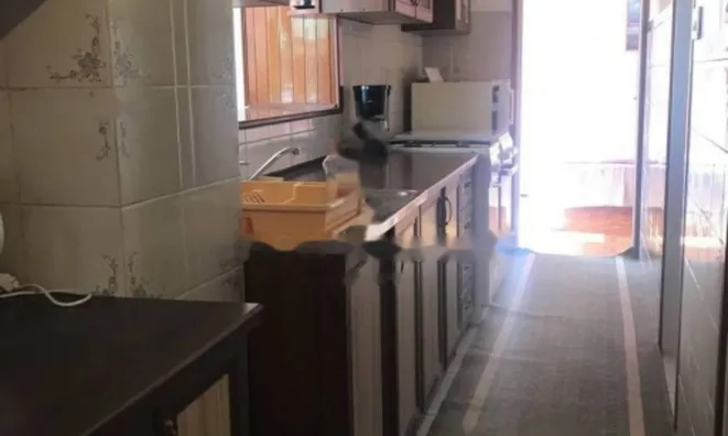 Недвижимость Семейный дом 260 м², Центр, Опатия: 11