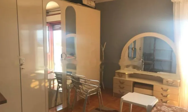 Недвижимость Семейный дом 260 м², Центр, Опатия: 12