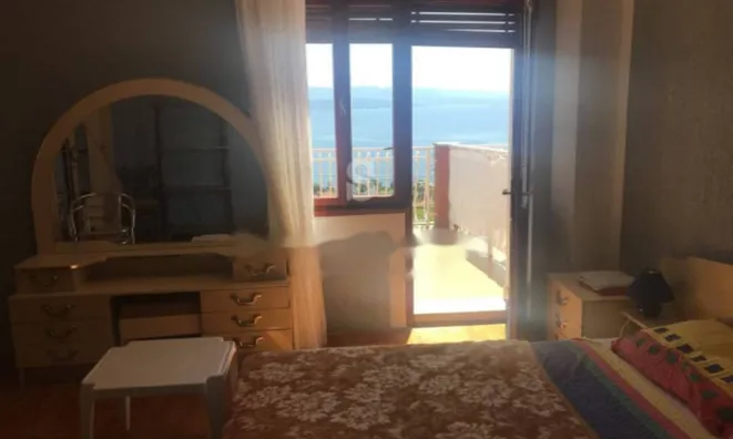 Недвижимость Семейный дом 260 м², Центр, Опатия: 13