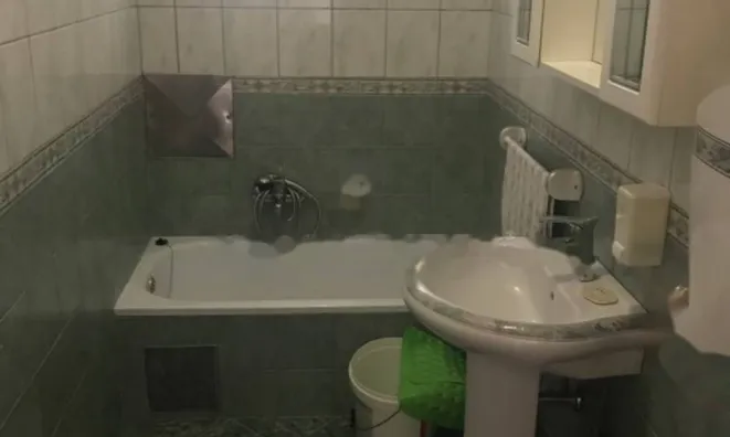 Недвижимость Семейный дом 260 м², Центр, Опатия: 14