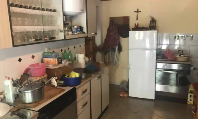 Недвижимость Семейный дом 260 м², Центр, Опатия: 15