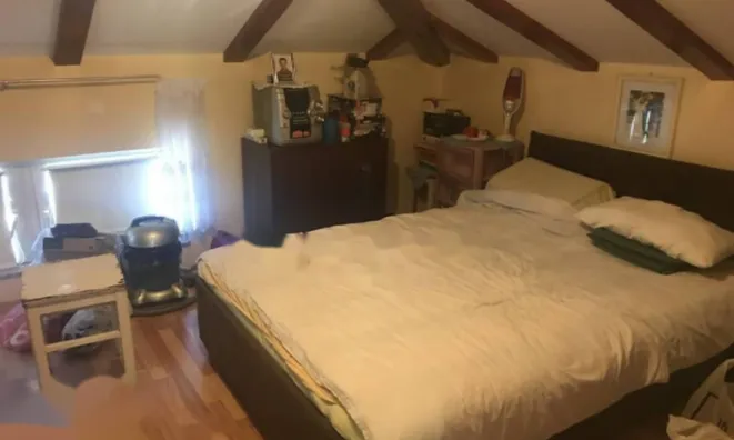 Недвижимость Семейный дом 260 м², Центр, Опатия: 16