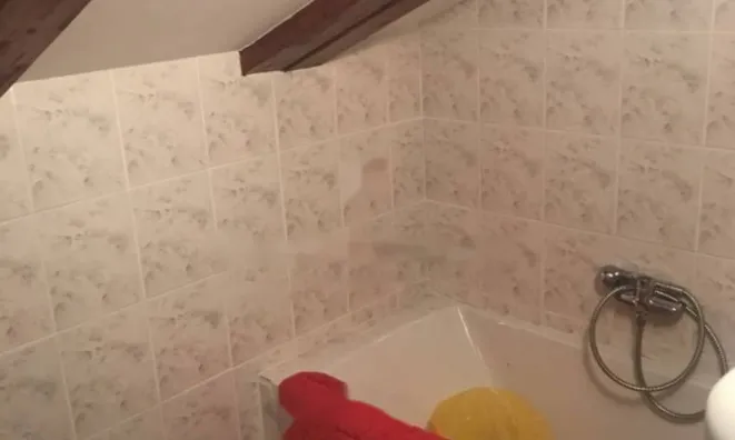 Недвижимость Семейный дом 260 м², Центр, Опатия: 17