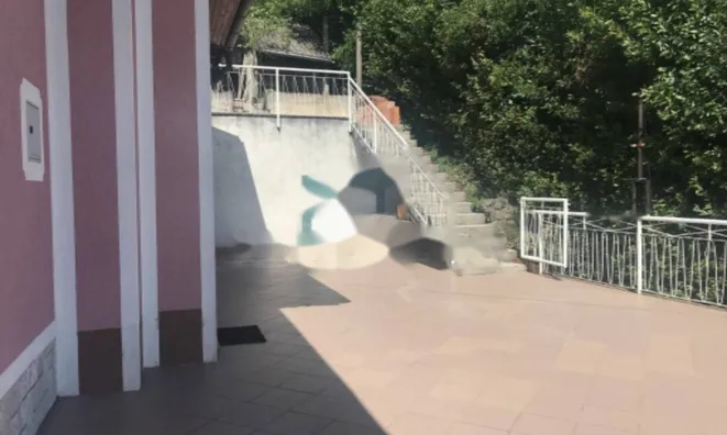 Недвижимость Семейный дом 260 м², Центр, Опатия: 20