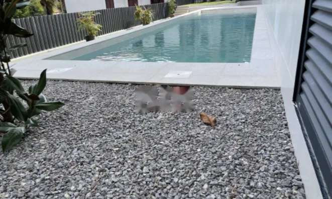 Недвижимость Новая квартира в центре Опатии: 5