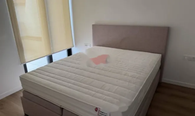 Недвижимость Новая квартира в центре Опатии: 8