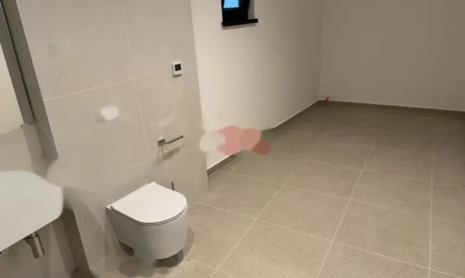 Недвижимость Новая квартира в центре Опатии: 11