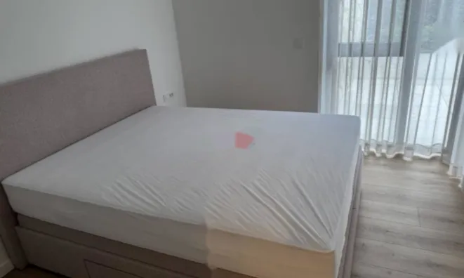 Недвижимость Новая квартира в центре Опатии: 12