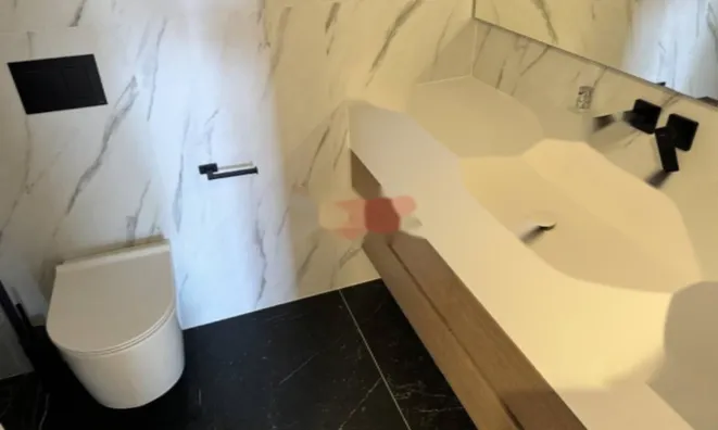 Недвижимость Новая квартира в центре Опатии: 13