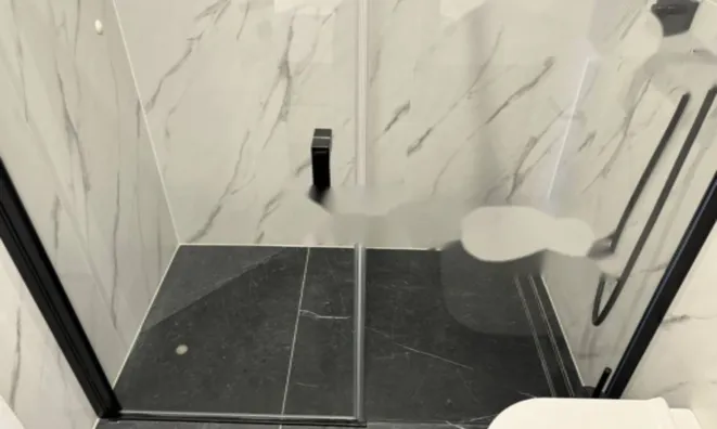 Недвижимость Новая квартира в центре Опатии: 14