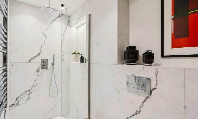 Недвижимость Evelyn Gardens: 8